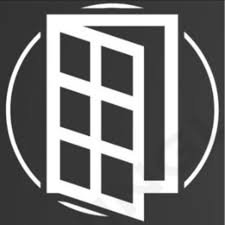 Logo Empresa 2